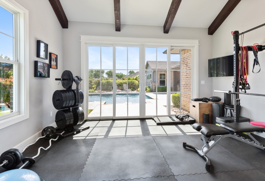 Story Builders Designs Spaces That Work Harder For You